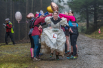 Glentress 21  10K-1865