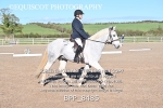 BPP_8485