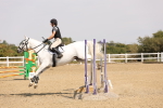 SBM_001719