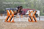 BPP_5479
