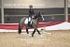 BPP_8359