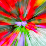 11 40-473