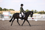 SBM_07982