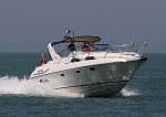 100523 ODIN IMG_3854