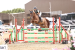 SBM_003584