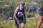 Kentmere-1170