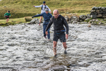 Langdale -382