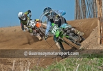 MX_2010_2-Day-307