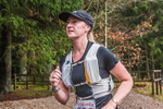 Glentress-239
