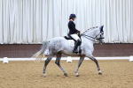 SBM_001690