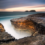 Ballintoy