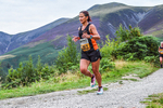 Not Round Latrigg-561