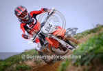 Motocross_04-03-2023-107