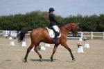 SBM_020880