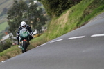 FOM_4807