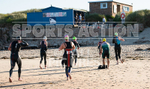 Triathlon_13-06-2021-42