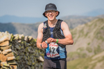 Ennerdale-559