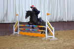 SBM_002652