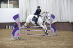 SBM_003897