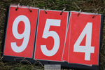240825X-170731-37864
