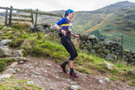 Langdale-2029