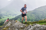 Arnison Crag-172