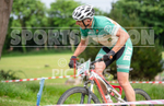 Summer Crit 2018_Round-3-30