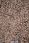 240518A-122044-01123