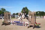 SBM_17562