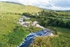 DJI_0046