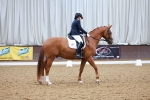 SBM_001778