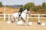 SBM_017841