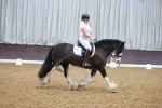 SBM_007431