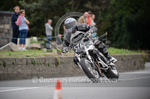 Vale Castle Sprint_2018-126