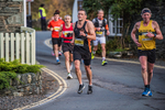 Derwentwater-142