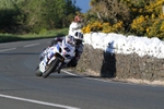 William Dunlop