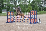 BPP_1329