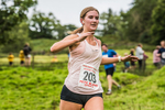 Grasmere-1013