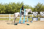 SBM_000703