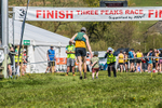 The Finish-403