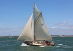 130601 OSI WT7A0284