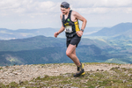 Helvellyn-410