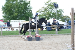 SBM_17747