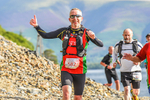 Borrowdale 21K-96