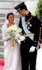 SPA-38 Filipe and Letizia on wedding day
