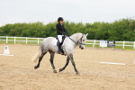 SBM_005831