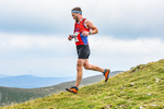 Grisedale Horseshoe-380