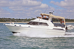 160806 MR BRIGHTSIDE - FAIRLINE 37 Y92A0383_Edit