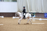 SBM_000909