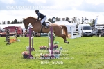 BPP_5996